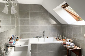 achat maison bazouges-sur-le-loir 72200