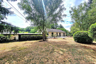 achat maison bazouges-sur-le-loir 72200