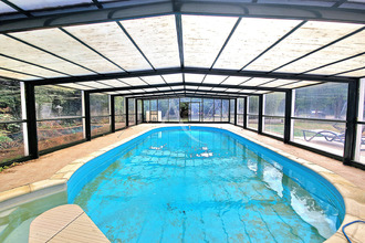 achat maison bazouges-sur-le-loir 72200