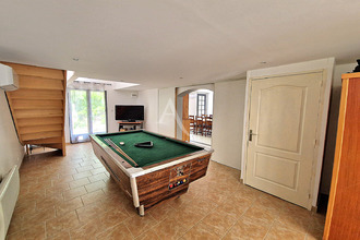 achat maison bazouges-sur-le-loir 72200