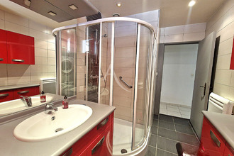 achat maison bazouges-sur-le-loir 72200