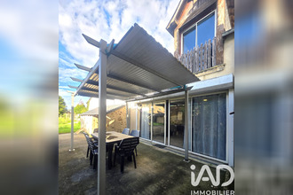 achat maison bazouges-sur-le-loir 72200