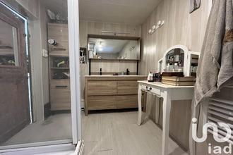 achat maison bazouges-sur-le-loir 72200