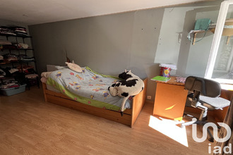 achat maison bazouges-sur-le-loir 72200