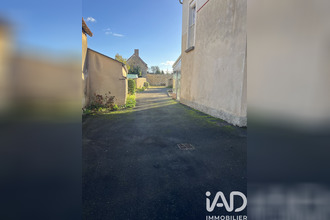 achat maison bazouges-sur-le-loir 72200