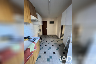 achat maison bazouges-sur-le-loir 72200