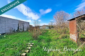 achat maison bazouges-sur-le-loir 72200