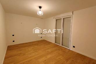 achat maison bazouges-sur-le-loir 72200