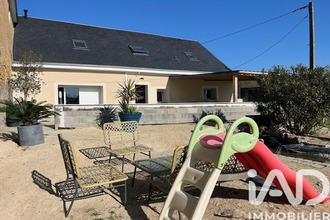 achat maison bazouges-sur-le-loir 72200