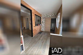 achat maison bazouges-sur-le-loir 72200