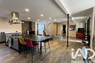 achat maison bazouges-sur-le-loir 72200