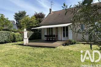 achat maison bazouges-sur-le-loir 72200