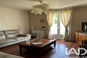 achat maison bazouges-sur-le-loir 72200