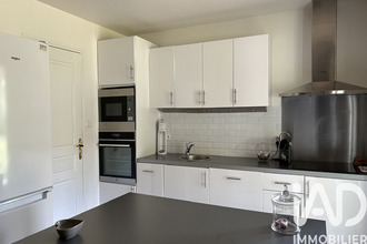 achat maison bazouges-sur-le-loir 72200