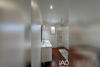 achat maison bazouges-sur-le-loir 72200