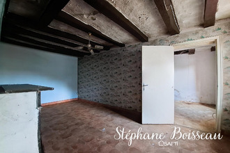 achat maison bazouges-sur-le-loir 72200