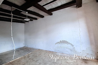 achat maison bazouges-sur-le-loir 72200