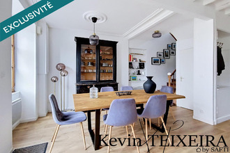 achat maison bazouges-sur-le-loir 72200