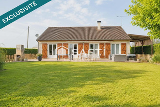 achat maison bazouges-sur-le-loir 72200