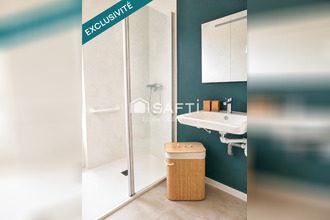 achat maison bazouges-sur-le-loir 72200