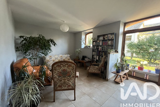 achat maison bazouges-sur-le-loir 72200