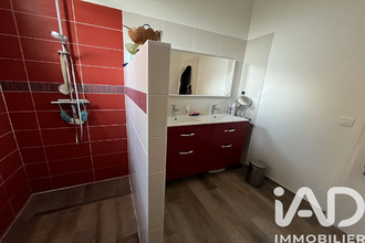 achat maison bazouges-sur-le-loir 72200