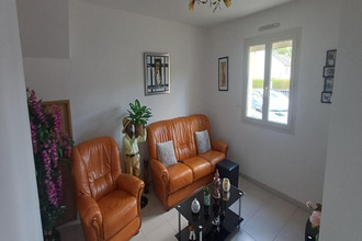 achat maison bazouges-sur-le-loir 72200