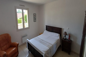 achat maison bazouges-sur-le-loir 72200