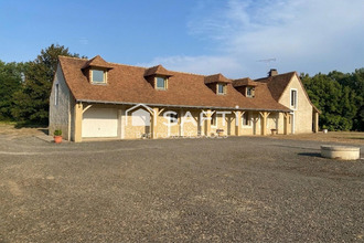 achat maison bazouges-sur-le-loir 72200