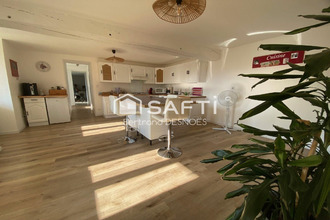 achat maison bazouges-sur-le-loir 72200
