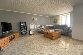 achat maison bazouges-sur-le-loir 72200
