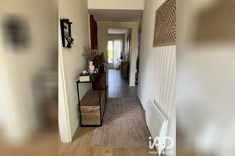 achat maison bazouges-sur-le-loir 72200