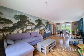achat maison bazouges-sur-le-loir 72200