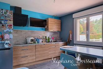 achat maison bazouges-sur-le-loir 72200