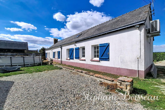 achat maison bazouges-sur-le-loir 72200