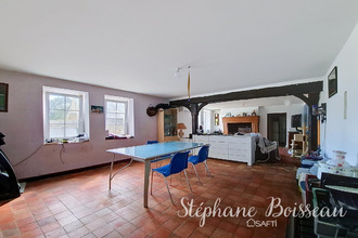 achat maison bazouges-sur-le-loir 72200