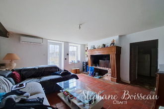 achat maison bazouges-sur-le-loir 72200