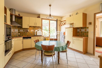 achat maison bazouges-sur-le-loir 72200