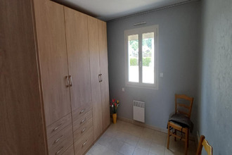 achat maison bazouges-sur-le-loir 72200