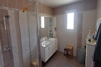 achat maison bazouges-sur-le-loir 72200