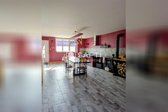 achat maison bazuel 59360