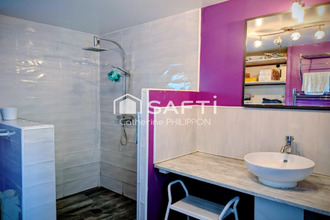 achat maison bazuel 59360