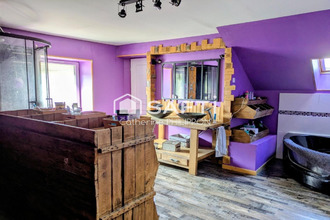 achat maison bazuel 59360