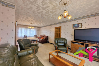 achat maison bazuel 59360