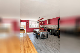 achat maison bazuel 59360
