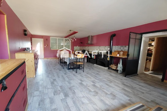 achat maison bazuel 59360
