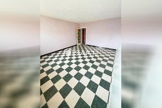 achat maison bazuel 59360