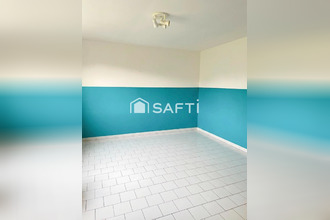 achat maison bazuel 59360