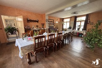 achat maison bazuel 59360