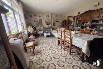 achat maison bazuel 59360